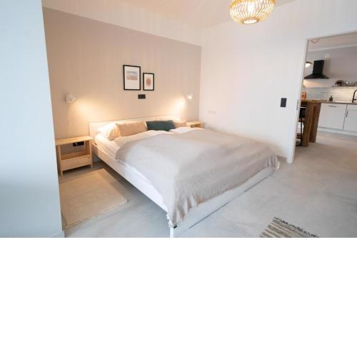 Familienapartment Reifnitz