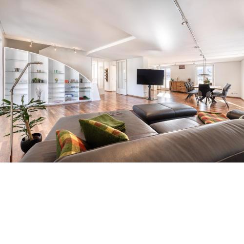 Familienferienwohnung HEIMat