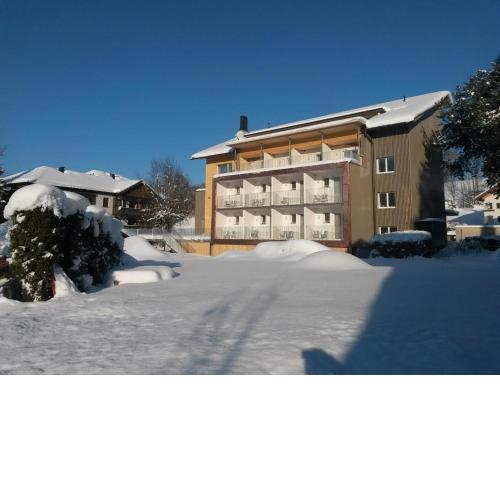 Familienhotel Adler