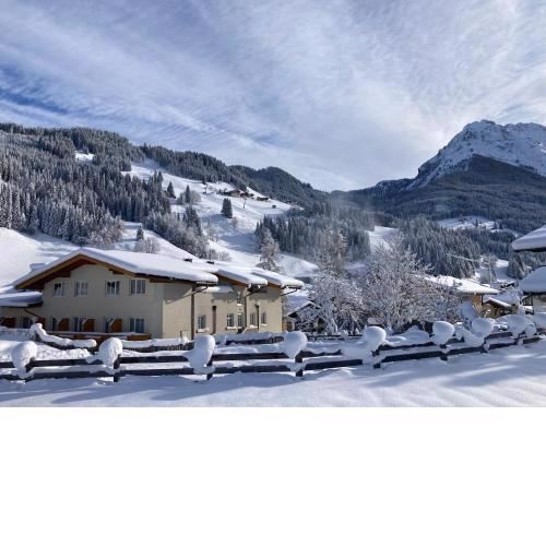 Familienhotel Botenwirt