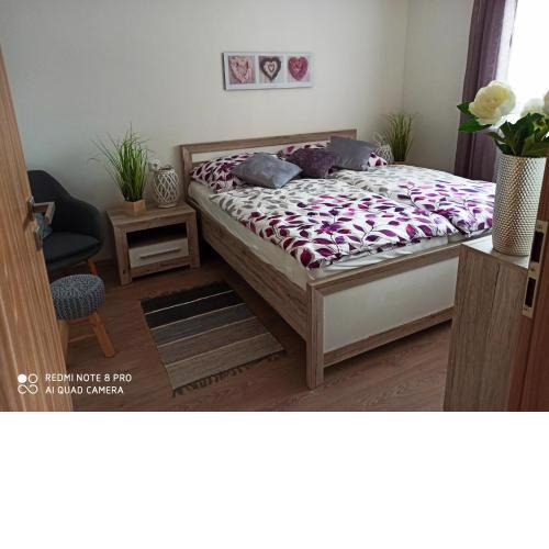 Familly Apartmens