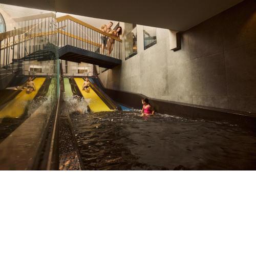Familotel Kindl