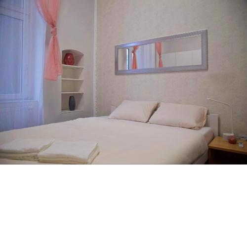 Family Apartment KV