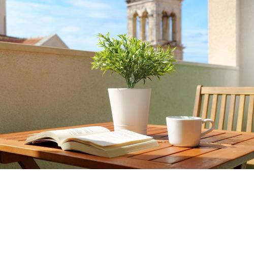 Family Apartment Vitlic