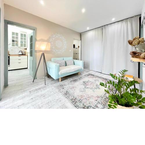 Family-Friendly Home in Bratislava