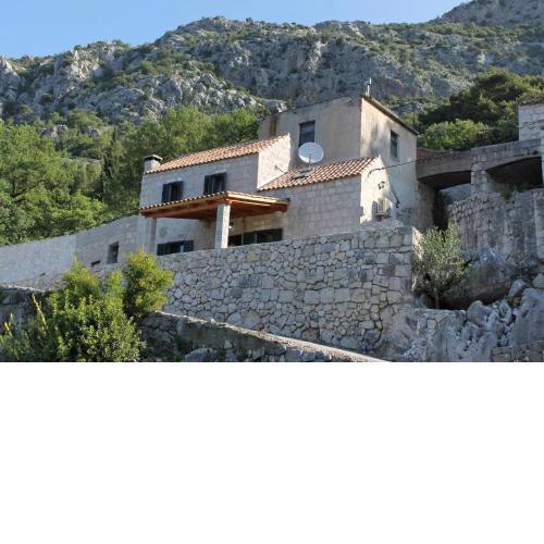 Family friendly house with a swimming pool Mihanici, Dubrovnik - 9029