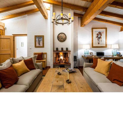 Family Hideout