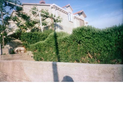 Family House Lise