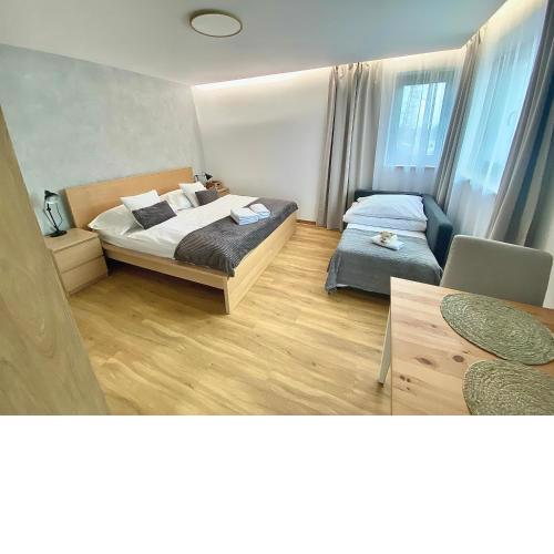 FamilyFitHouse