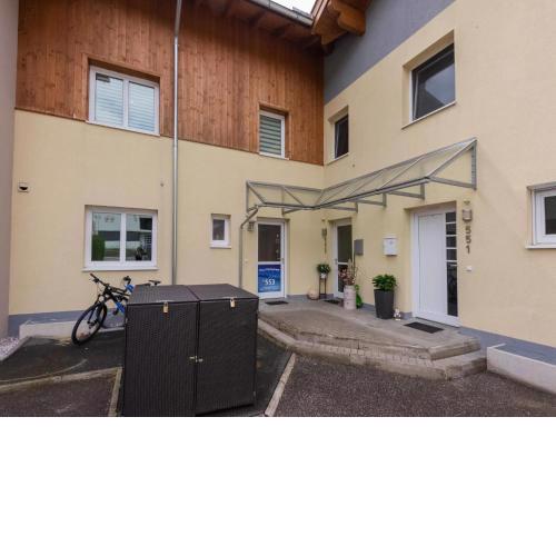 Fantastic holiday home near Zell am See, Kaprun