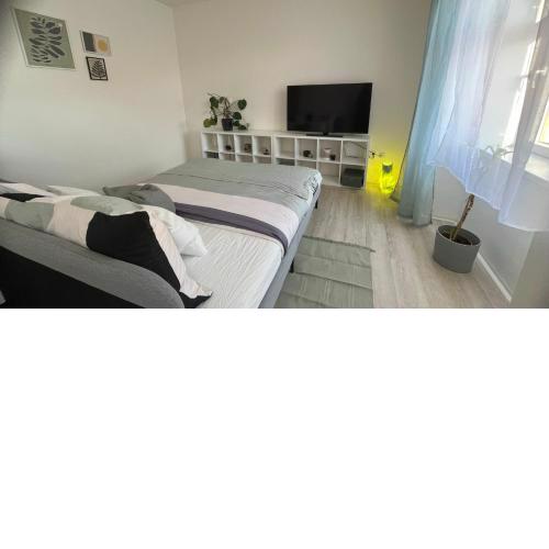 Fara N°71 APART 1