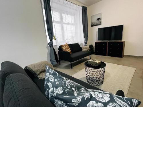 Fara No71 apart 2