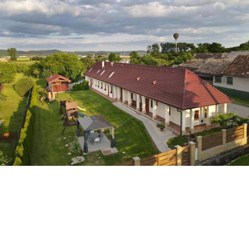 FARMAOBECKOV sk
