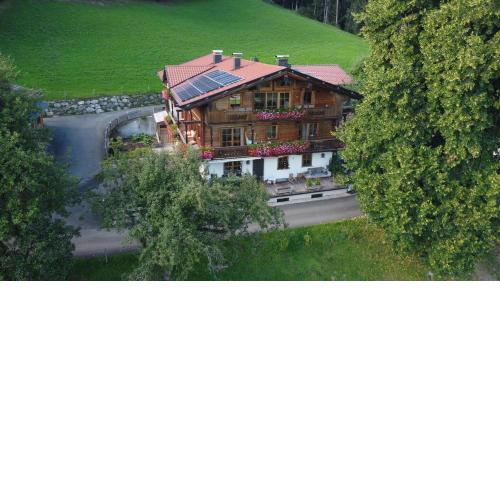 Farnreit