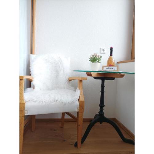 Faschina Apartment - Top 1