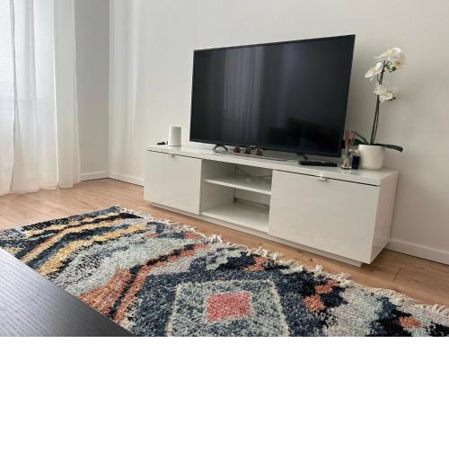 Favoriten Apartments