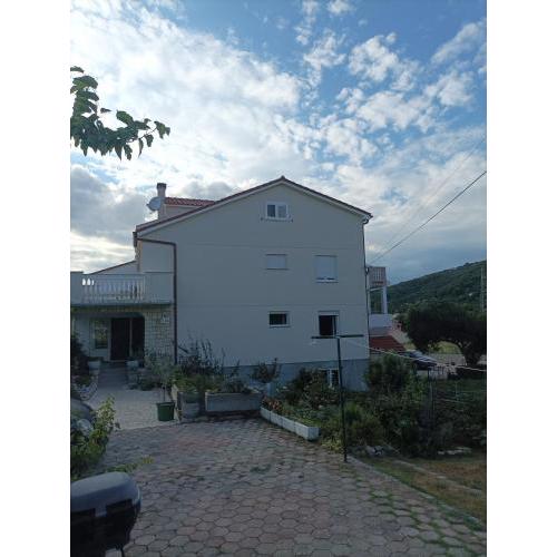 Feel Good Apartment Rab Mundanije 131