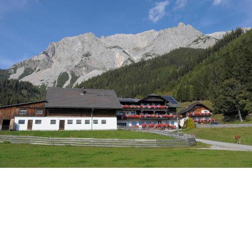 Feichtlehnerhof