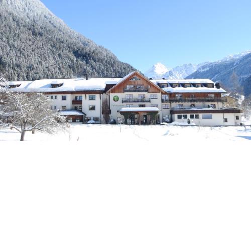 Felbermayer´s Bed & Breakfast
