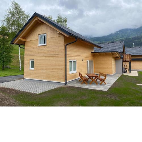 Felsenfest Cottage