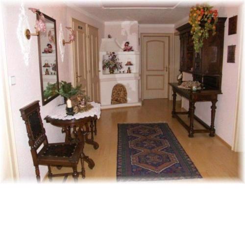 Ferien-am-Bauernhof-Wohnung-1