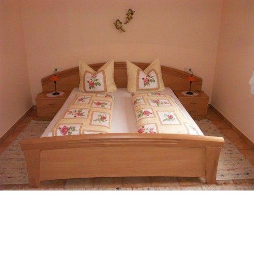 Ferien-am-Bauernhof-Wohnung-3