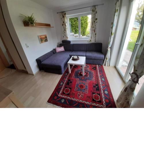 Ferienapartment Prantner