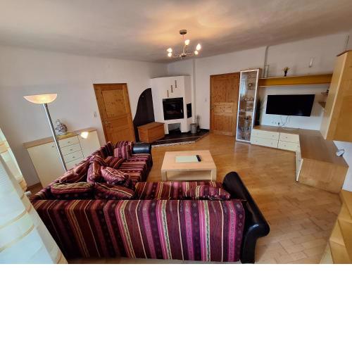 Ferienapartment Schrems Homew4