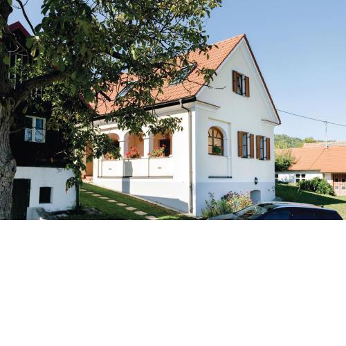 Ferienapartments Meixner