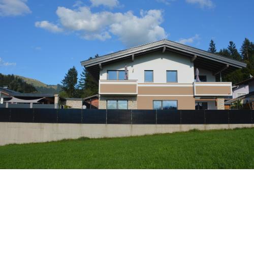 Ferienappartement Rettenschöss