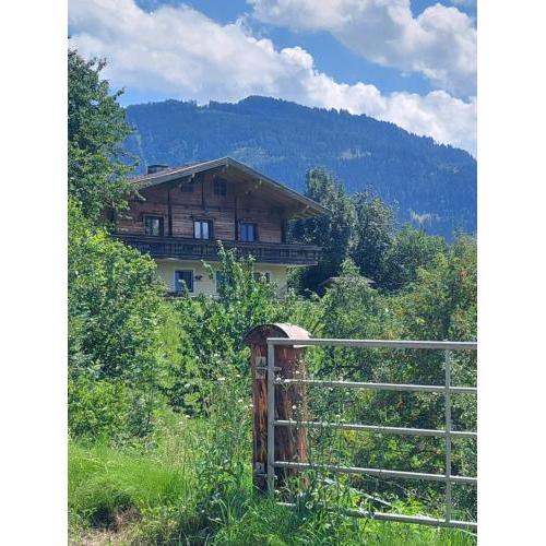Ferienappartment Hölzl
