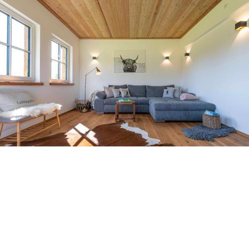 Ferienhaus Altaussee
