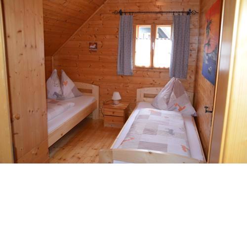 Ferienhaus Anna