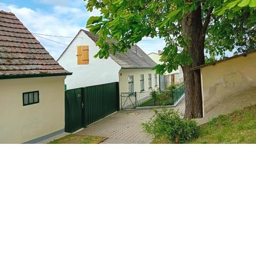 Ferienhaus Anna