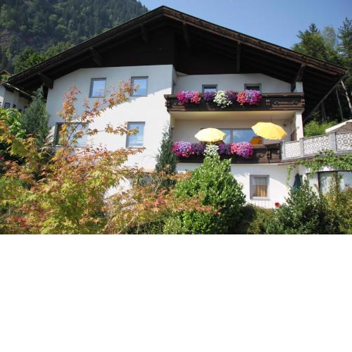 Ferienhaus Annenheim