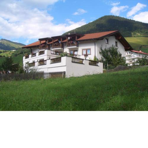 Ferienhaus Auer