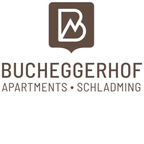 Ferienhaus Bucheggerhof