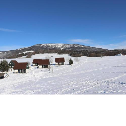 Ferienhaus Cerny Dul 200S