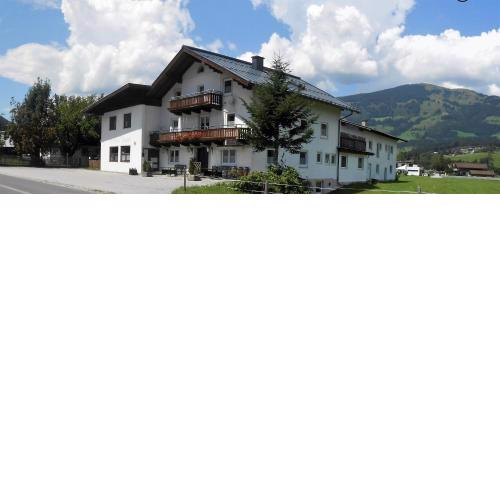 Ferienhaus Dankl
