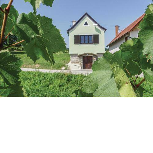 Ferienhaus Deutsch Schuetzen