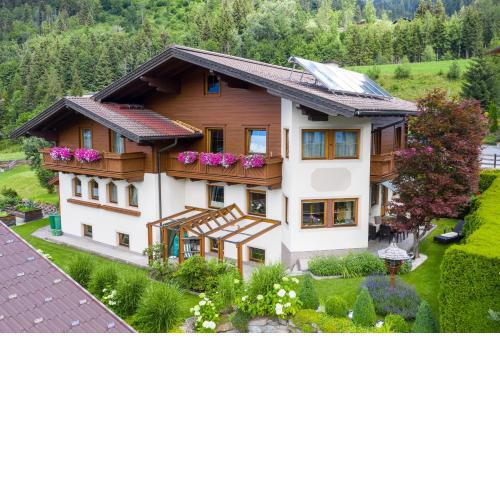 Ferienhaus Eva