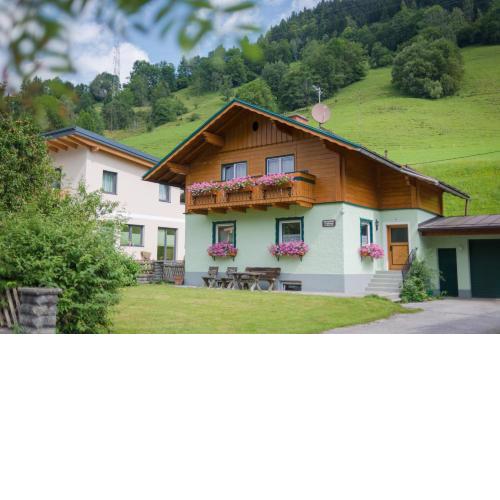 Ferienhaus Evi