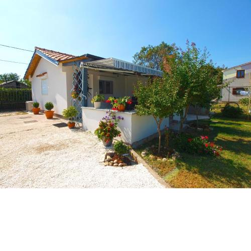 Ferienhaus für 3 Personen ca 40 qm in Pula, Istrien Istrische Riviera