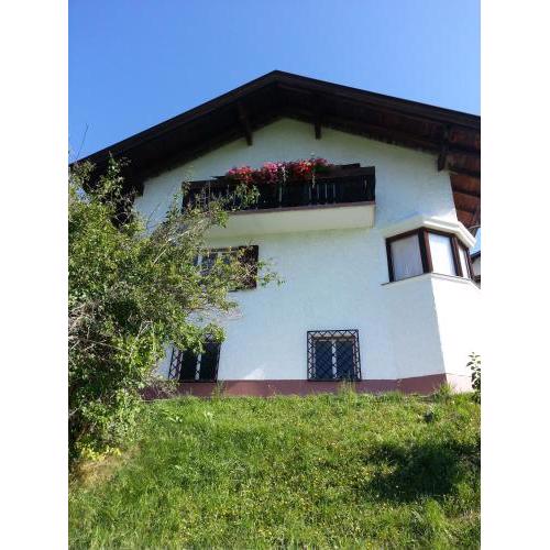 Ferienhaus Gassner