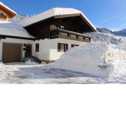 Ferienhaus Gschwandtl