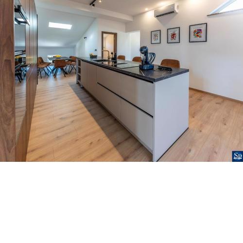 Ferienhaus in Pula mit Privatem Pool