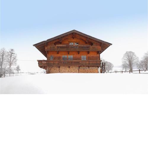 Ferienhaus In Ruhiger Lage