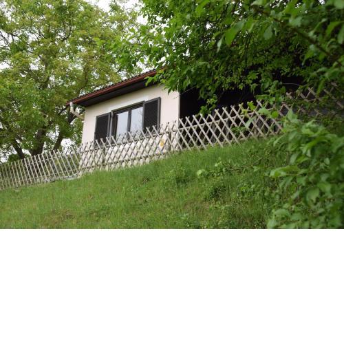 Ferienhaus Jagafranzl