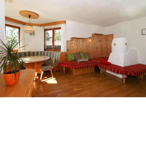 Ferienhaus Jäger