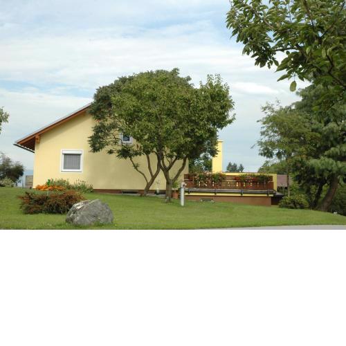 Ferienhaus Joseph